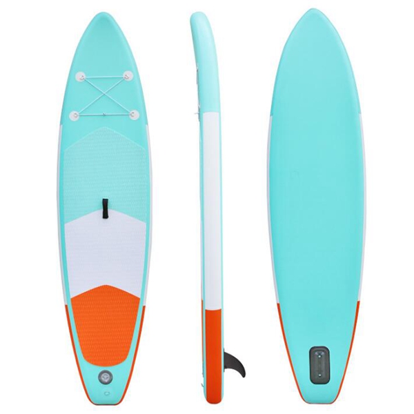 Stand Up Paddle Boards | Inflatable SUP Paddle Board for Sale