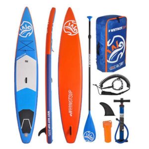Stand Up Paddle Board Inflatable | SUP Surf Boards Purchase