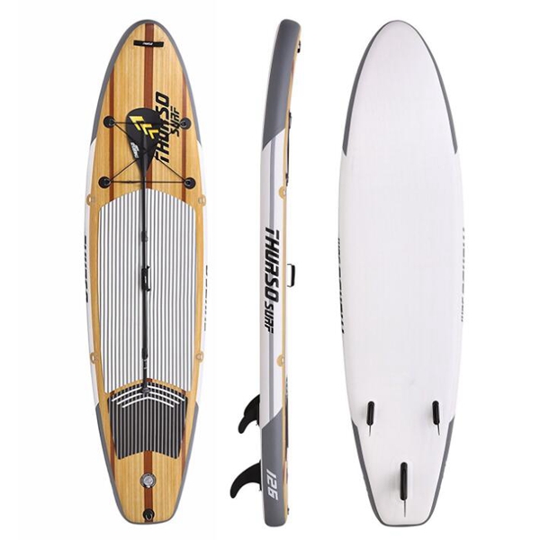 Clearance Paddle Boards | Wholesale Inflatable SUP Boards
