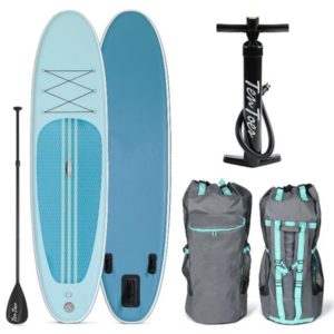 Inflatable Paddle Boards Clearance | SUP Board Manufacturer