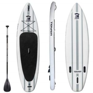 Stand Up Paddle Boards for Sale | Cheap SUP Paddle Board