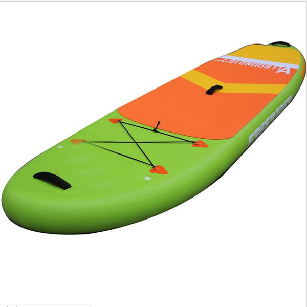 Stand Up Skateboards | Paddle Board Inflatable Manufacturer