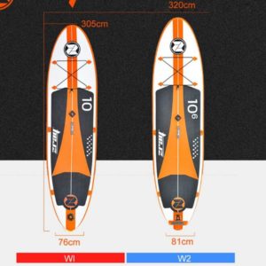 Cheapest Stand Up Paddle Boards | Buy Surf Boards Inflatable