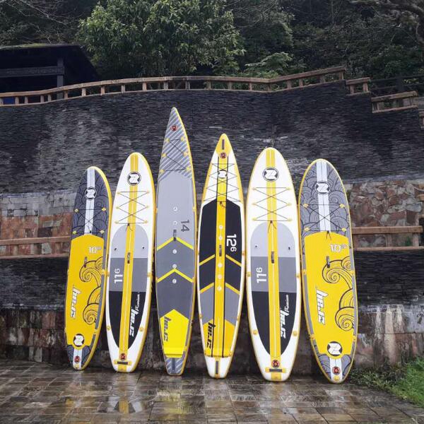 Surf Boards for Sale | Inflatable Surf Boards China Manufacturer