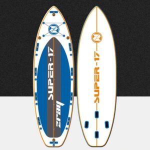 Inflatable Surf Boards | Cheap Stand Up Paddle Board for Sale