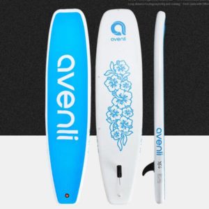 Inflatable Surfboard | SUP Paddle Board Reliable Supplier