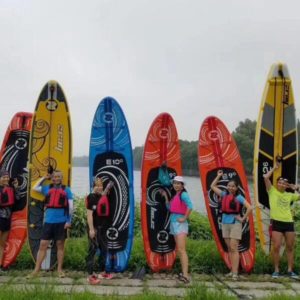 SUP Paddle Board | Buy Stand Up Paddle Board Inflatable