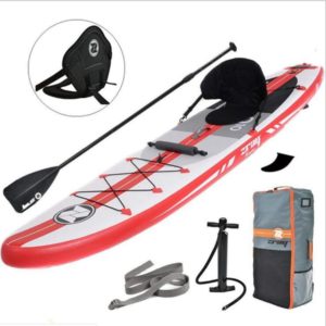 Paddle Board | Wholesale Stand Up Paddle Boards Inflatable