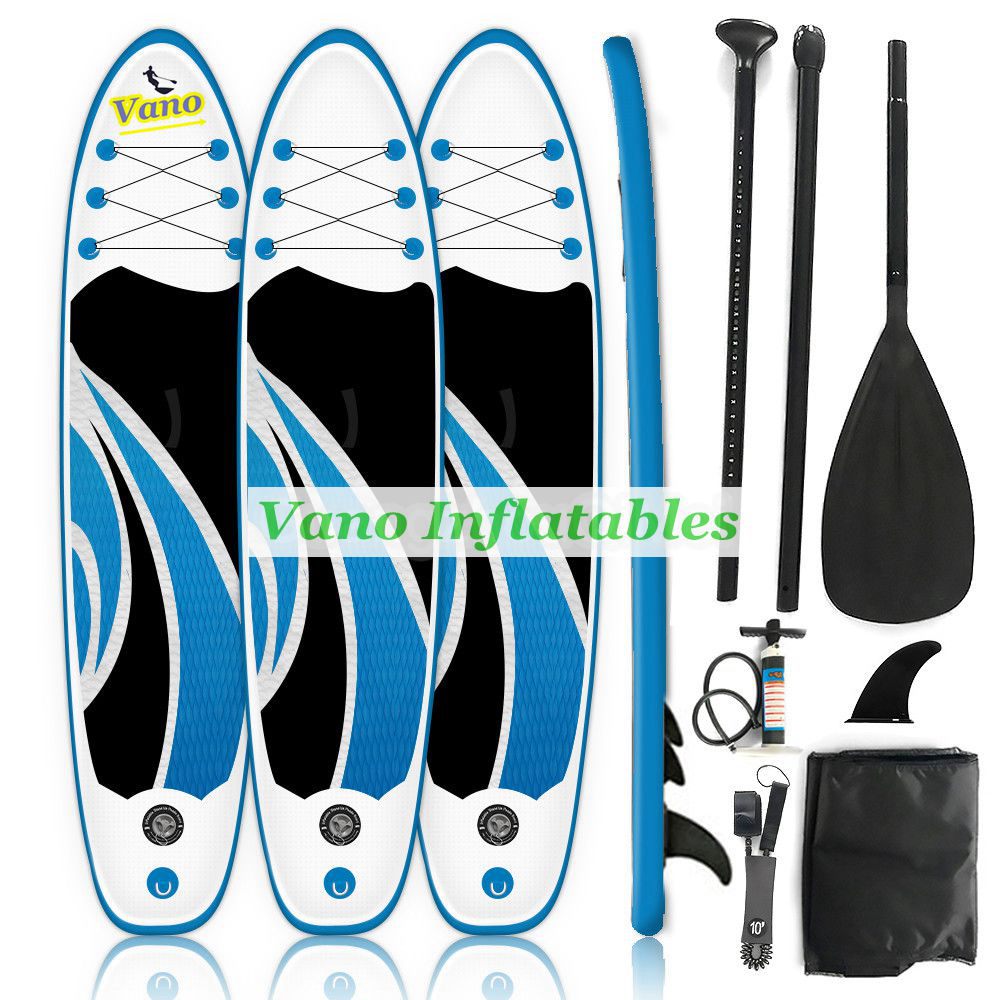Paddle Board | Cool Surf Paddle Board - Vano Inflatable