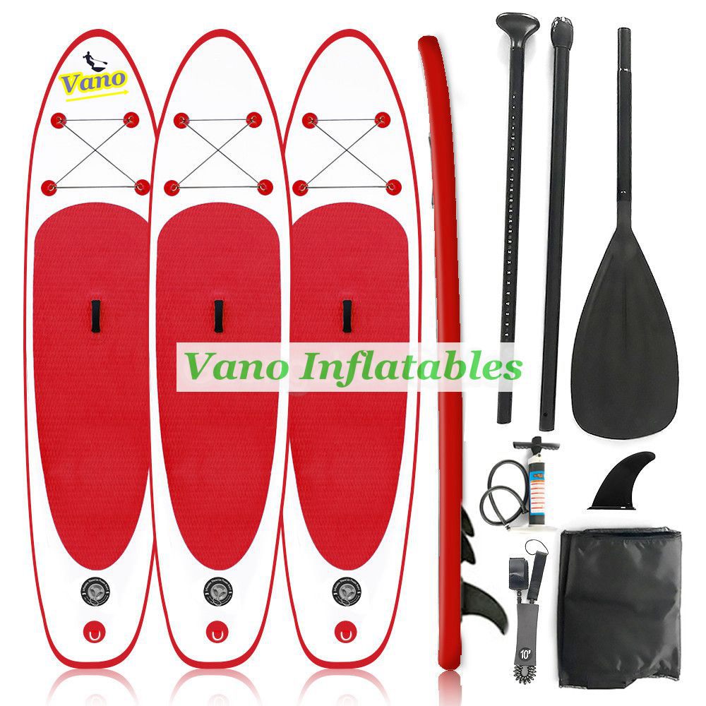 Inflatable Paddle Board | Cheap SUP Stand Up Paddle for Sale