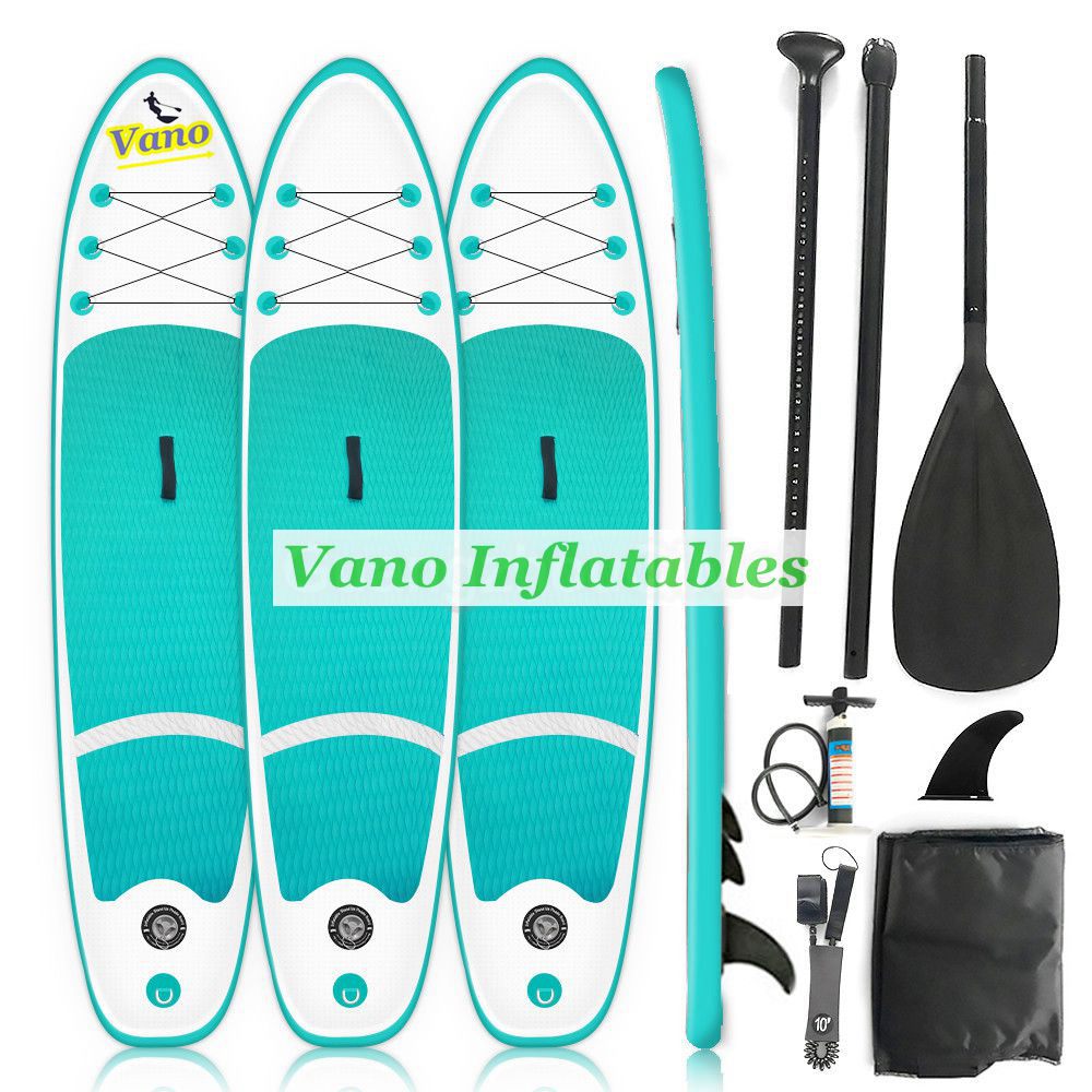 Paddleboards | Best Paddle Boards for Beginners Wholesale