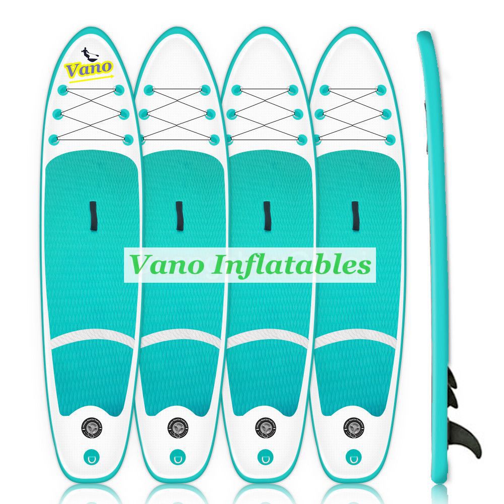 Paddle Boards for Sale | Stand Up Pedal Board - Vano Inflatable