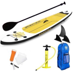 SUP Board Wholesale | Stand Up Paddle Boards Inflatable - MyPaddleBoards.com
