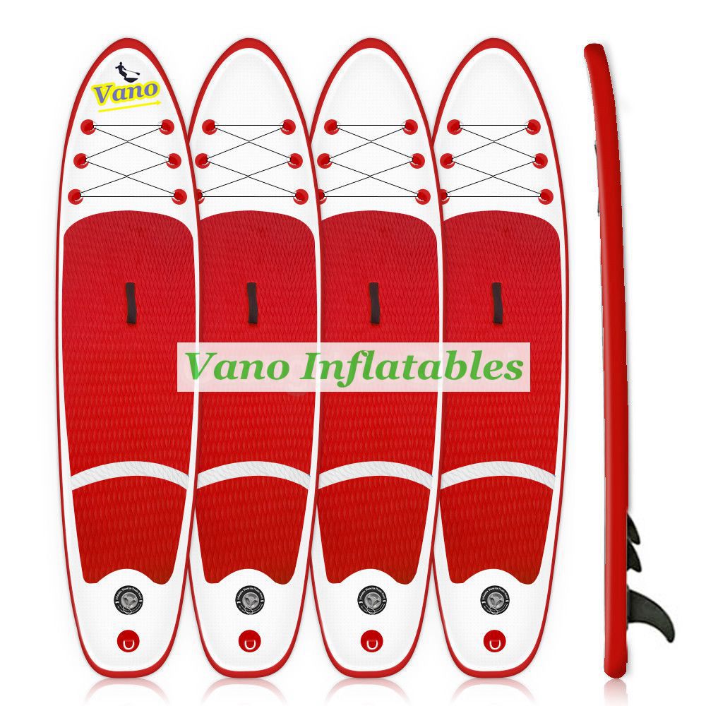 Inflatable Stand Up Paddle Board | Surf Paddle Board Wholesale