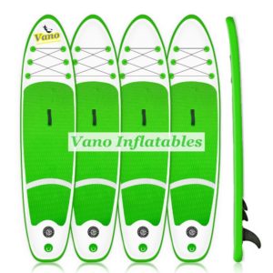 SUP Paddle Board | Best Inflatable Paddle Boards for Sale