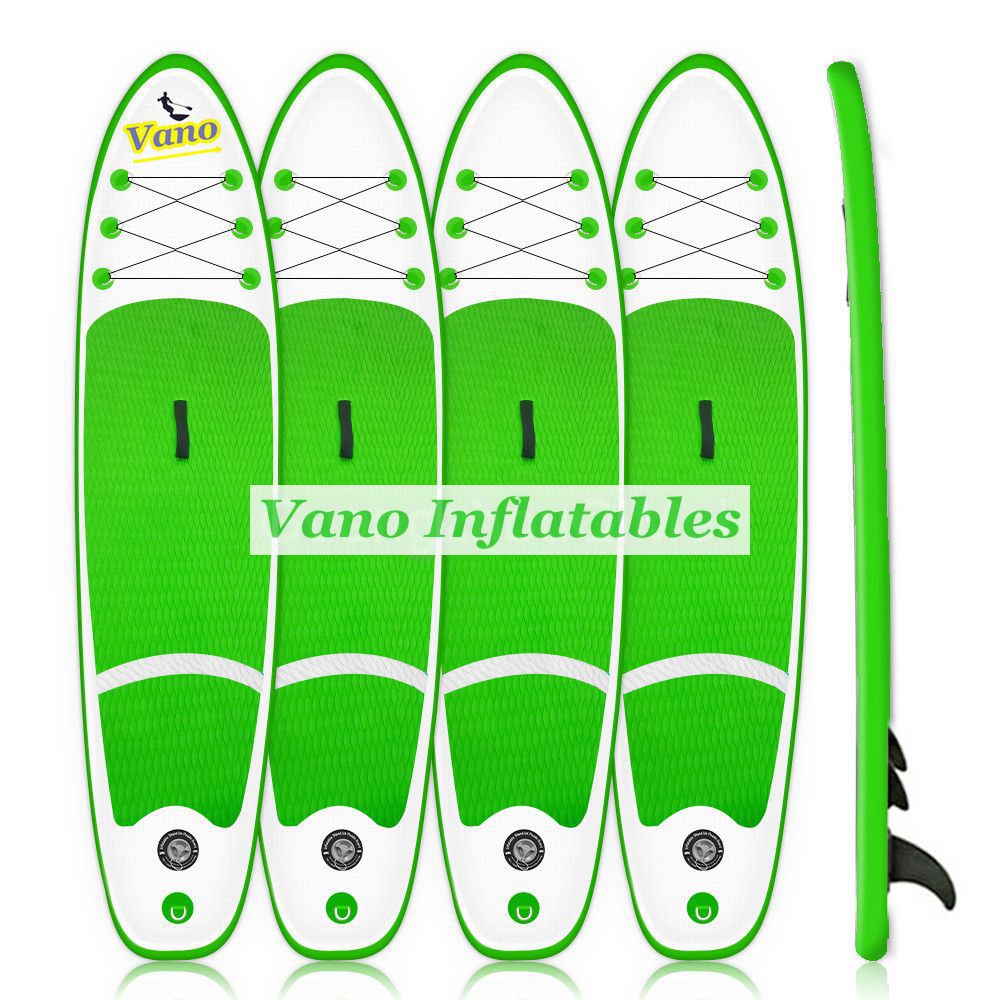 SUP Paddle Board | Best Inflatable Paddle Boards for Sale