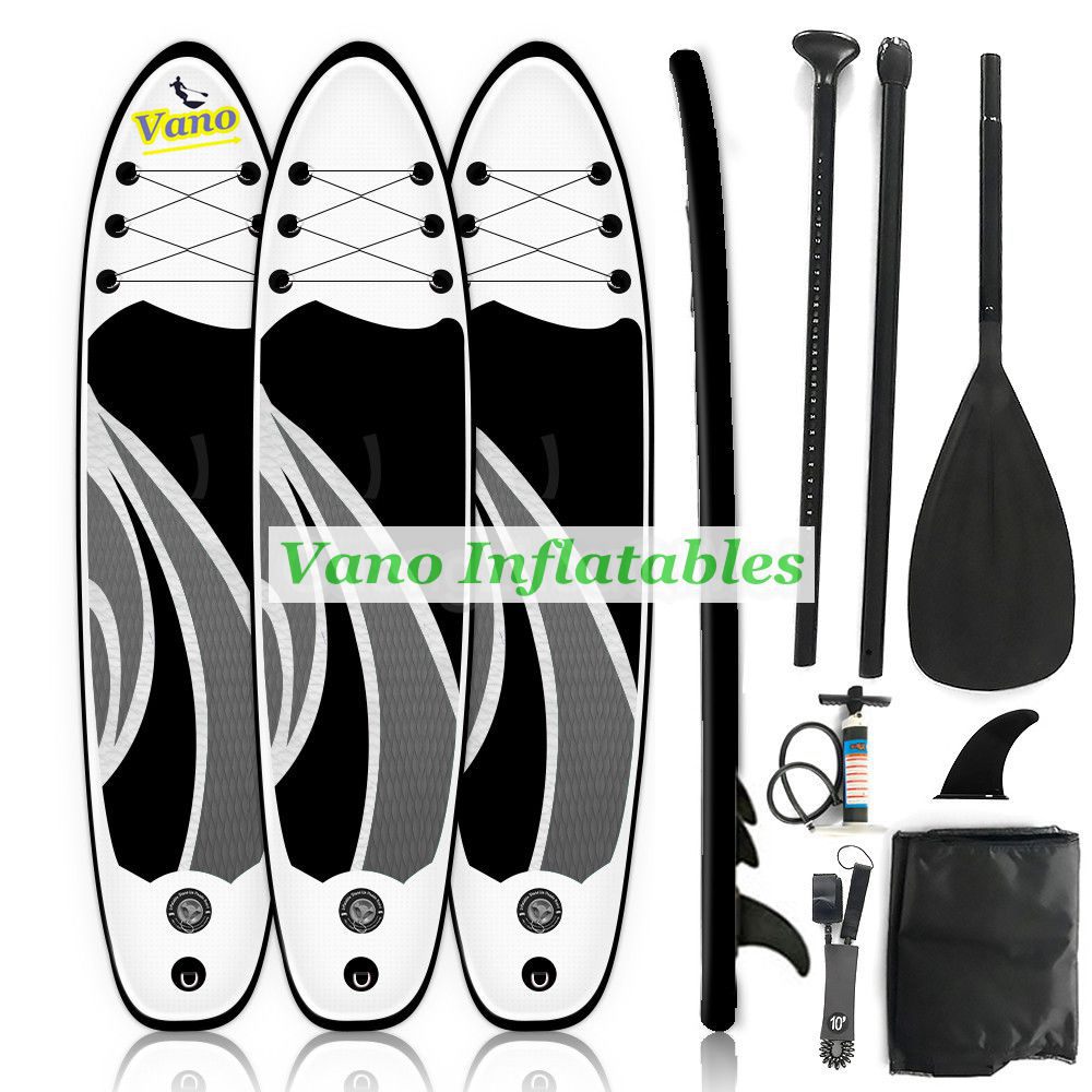 SUP Paddle | Best Inflatable Stand Up Paddle Board Wholesale