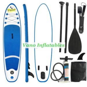 SUP Surf | Inflatable Paddle Boards for Sale - MyPaddleBoards