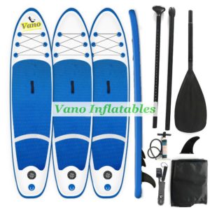 Paddle Board Near Me | Paddle Board Price - Vano Inflatable