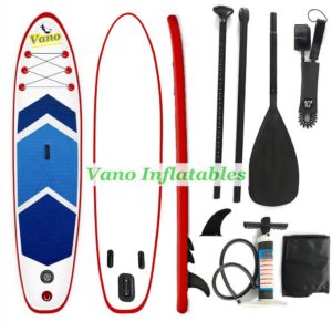 Paddle Boards for Sale Near Me | Beginner Paddle Board Wholesale