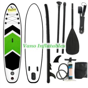 Best Stand Up Paddle Board | Touring Paddle Board Wholesale
