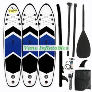 Best SUP | SUP Inflatable Paddle Board - MyPaddleBoards