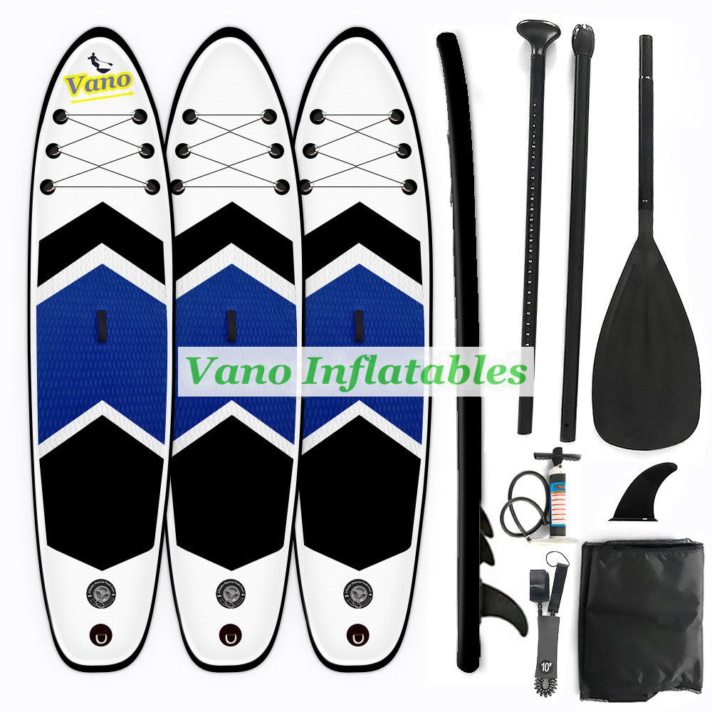 Stand Up Paddle Board | SUP Board | Inflatable Paddleboards