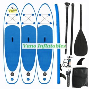 Best Inflatable SUP | Paddle Board Shop - MyPaddleBoards