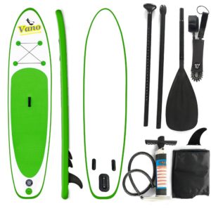 Fishing Paddle Board | Best Inflatable SUP 2022 Wholesale