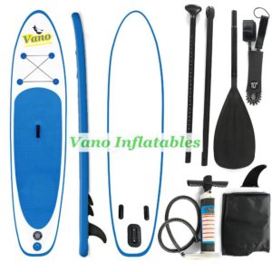 SUP Boards for Sale | Cheap Inflatable Paddle Board for Sale
