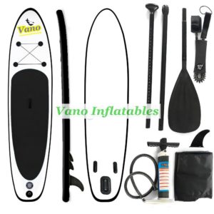 SUP Inflatable | Cheap Stand Up Paddle Board for Sale