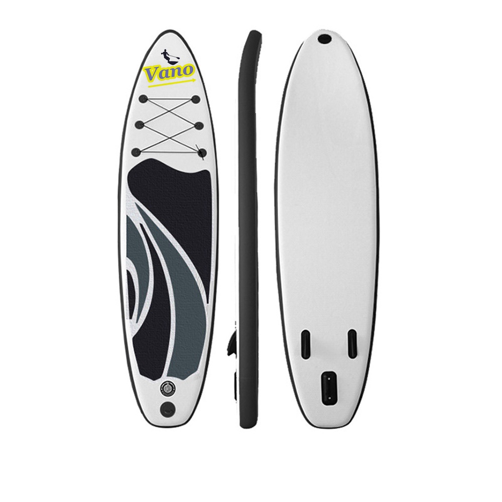 Stand Up Paddle Board Australia | Vano Inflatable SUP Board for Sale