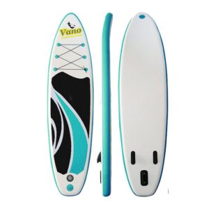 Stand Up Paddle Board Thailand | Vano Inflatable SUP Board for Sale