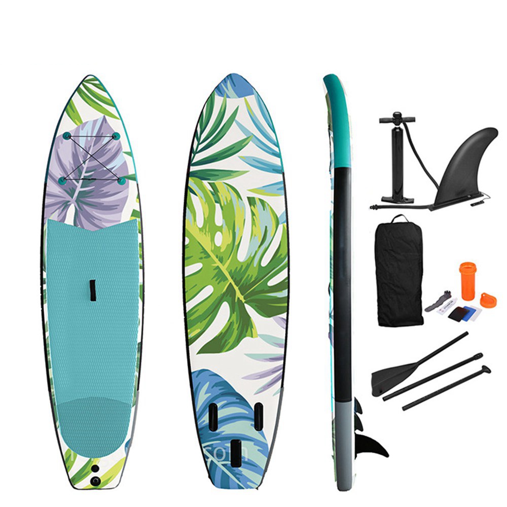 Stand Up Paddle Board | SUP Board | Inflatable Paddleboards