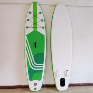 Inflatable Stand Up Paddle Board Portugal | SUP Board for Sale - MyPaddleBoards.com