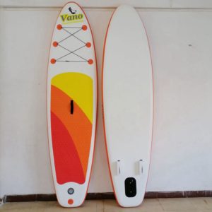 Inflatable Stand Up Paddle Board Netherlands | SUP Board for Sale - MyPaddleBoards.com